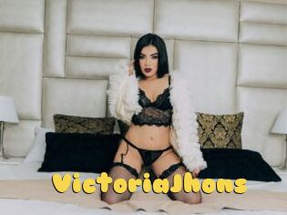 VictoriaJhons