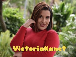 VictoriaKanet