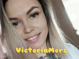 VictoriaMers