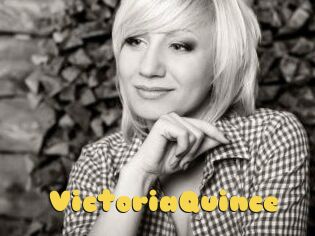VictoriaQuince