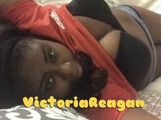 Victoria_Reagan