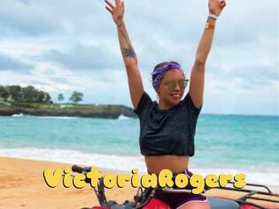 VictoriaRogers