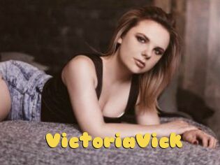 VictoriaVick