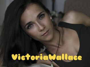VictoriaWallace