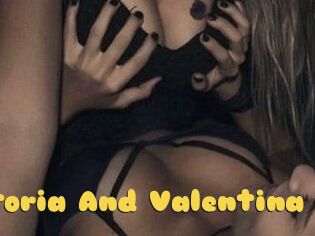 Victoria_And_Valentina