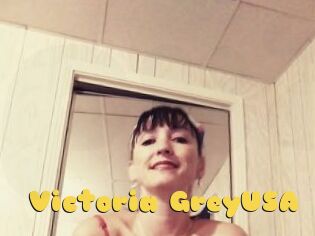 Victoria_GreyUSA
