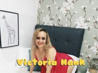 Victoria_Hank