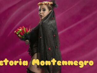 Victoria_Montennegro
