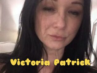 Victoria_Patrick