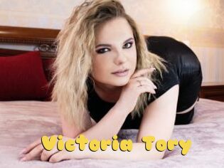 Victoria_Tory