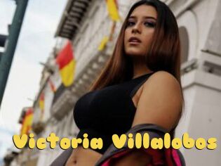Victoria_Villalobos