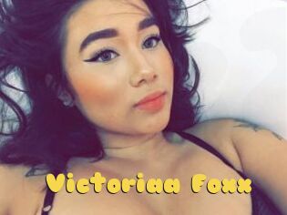 Victoriaa_Foxx