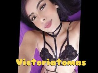 Victoriatomas