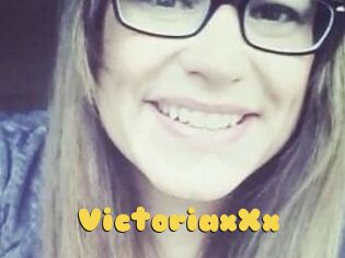 Victoria_xXx_