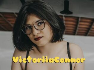 VictoriiaConnor