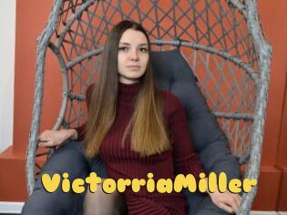 VictorriaMiller