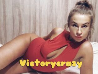 Victorycrazy