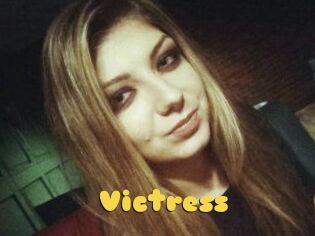 Victress