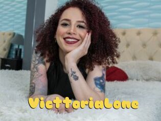 VicttoriaLone