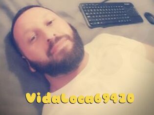 VidaLoca69420