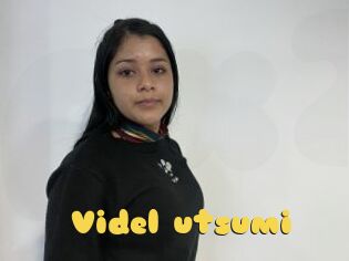 Videl_utsumi