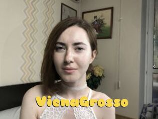 VienaGrosso