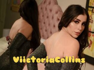 ViictoriaCollins
