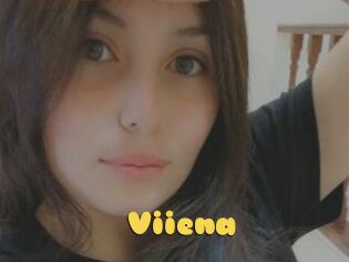 Viiena