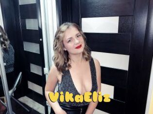 VikaEliz