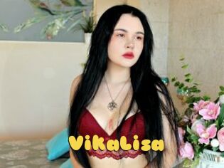 VikaLisa