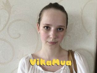 VikaMua