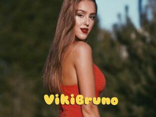 VikiBruno
