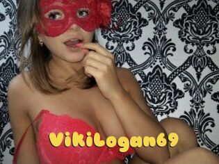 VikiLogan69