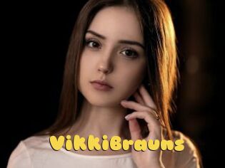 VikkiBrauns