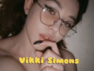 Vikki_Simons