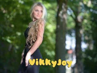 Vikky_Joy