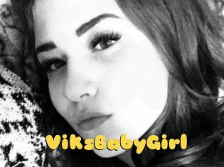 ViksBabyGirl