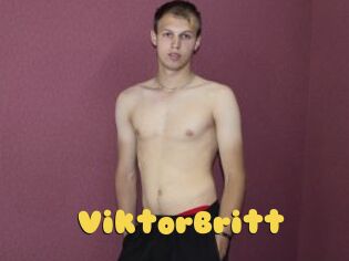 ViktorBritt