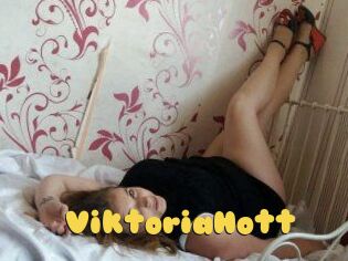 ViktoriaHott