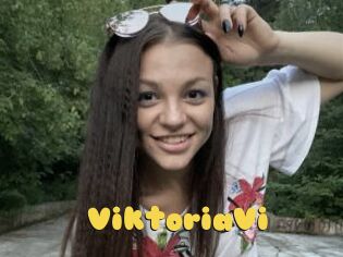 ViktoriaVi