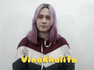 VinaKhalifa
