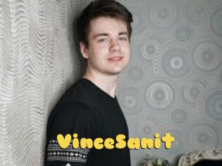 VinceSanit