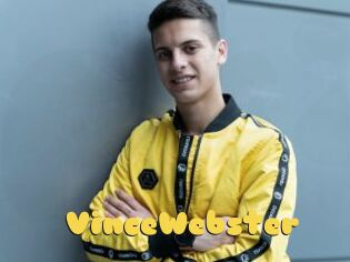 VinceWebster