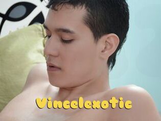 Vincelexotic