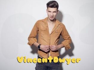 VincentDwyer