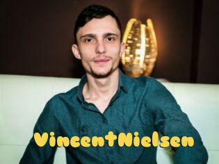 VincentNielsen