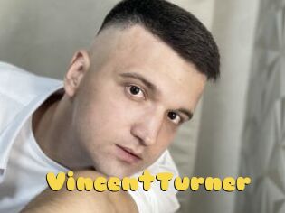 VincentTurner