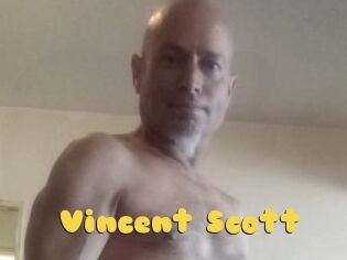Vincent_Scott