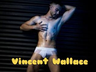Vincent_Wallace