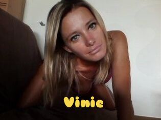 Vinie